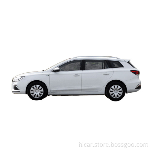 ترويج البيع الساخن انخفاض سعر السيارة الكهربائية EV سيارات EV مع سيارة Mini Van الكهربائية للبيع ترويج منخفض السعر